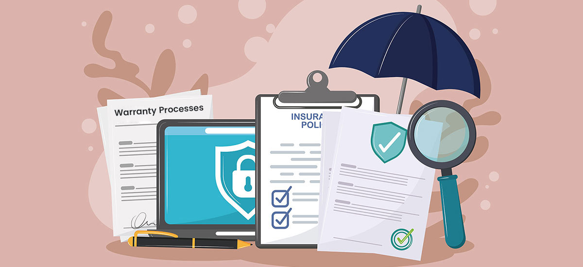 Enhancing Warranty Processes: The DRK Resources Tech Success Story
