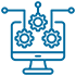 Software Integration Services Images