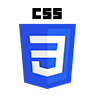 Css Icons