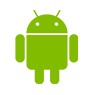 Bootstrap Icons