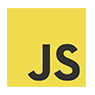 Bootstrap Icons