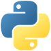 Bootstrap Icons