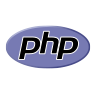 Bootstrap Icons