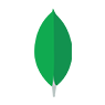 Bootstrap Icons