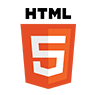 HTML Icons