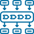 Enterprise Software Development Services Images