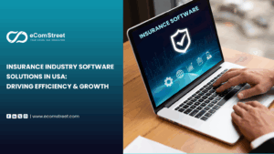 Insurance Industry Software Solutions in USA