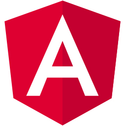 Angular