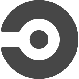 CircleCI