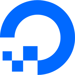 DigitalOcean 
