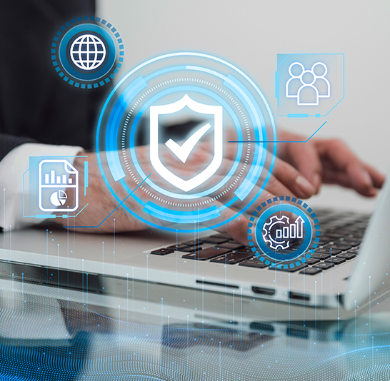 Expertise in Creating Industry-Specific Software Solutions