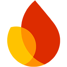 Firebase