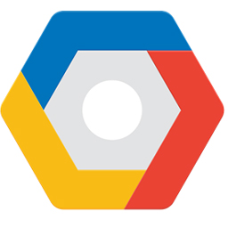 Google Platforms