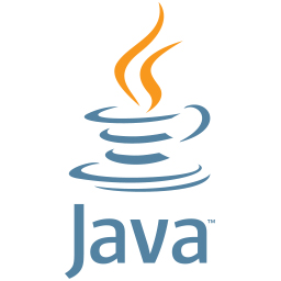 Java