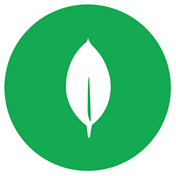 MongoDB
