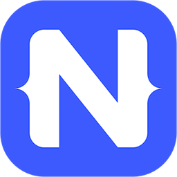 NativeScript