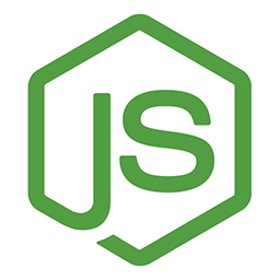 NodeJs