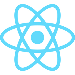 React.js