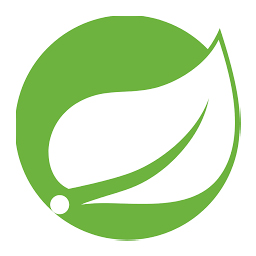 Java (Spring Boot)
