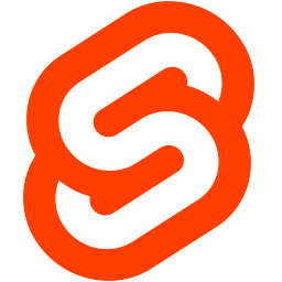 Svelte.js