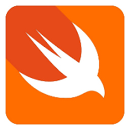 SwiftLint