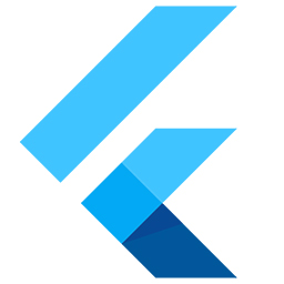 Flutter