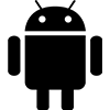 icon-HTmL