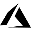 icon-HTmL