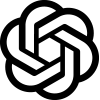 icon-Css