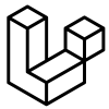 icon-ReactJS