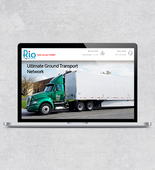 RIO Importers