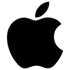 icon-Css