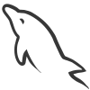 icon-python