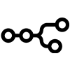 icon-ReactJS