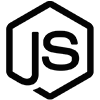 icon-ReactJS