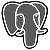 icon-ReactJS