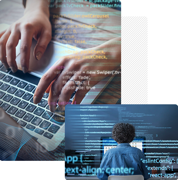 Custom Software Development company In Chicago Custom Software Development company In Chicago