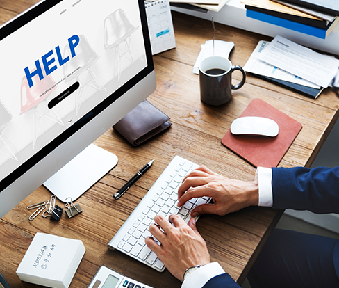 Software Consulting Services Software Consulting Services