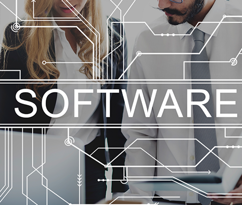 Enterprise Software Development Services Enterprise Software Development Services