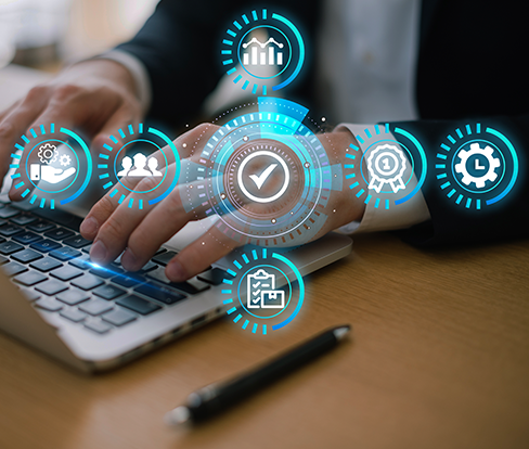 Software Integration Services Software Integration Services