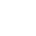 Scrum Icon