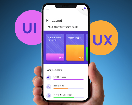 UI_UX