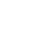 Waterfall Icon