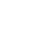 Devops Icon