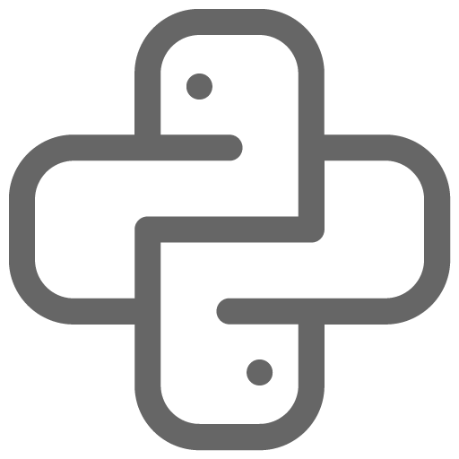 Python Icon