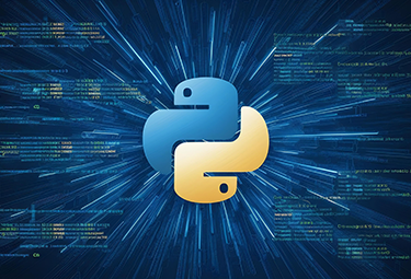 Python Development