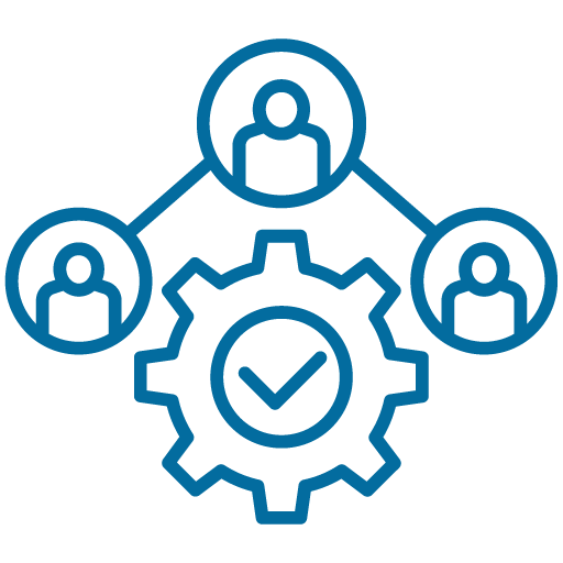 Game Development Icon