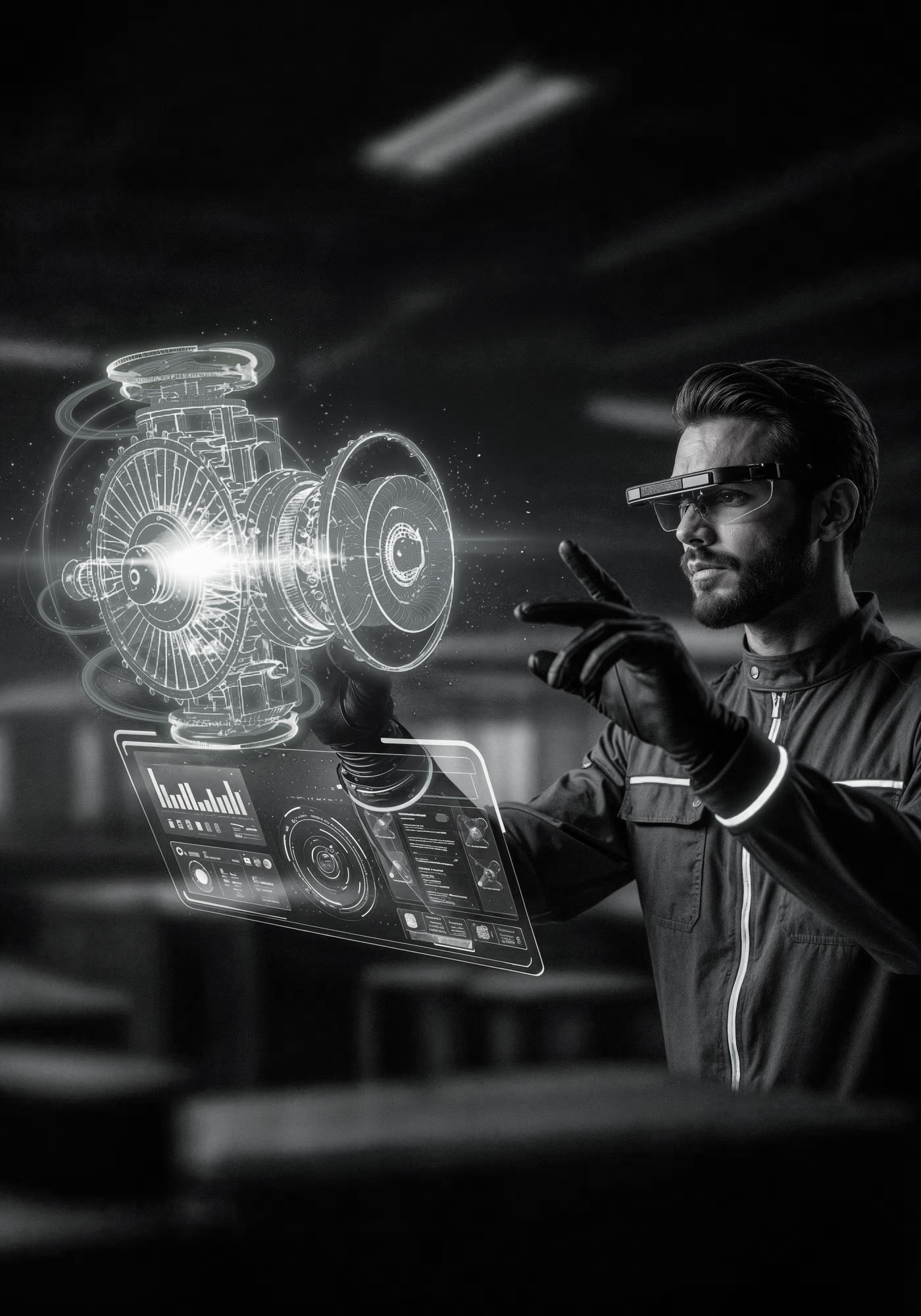 Mega Menu Image