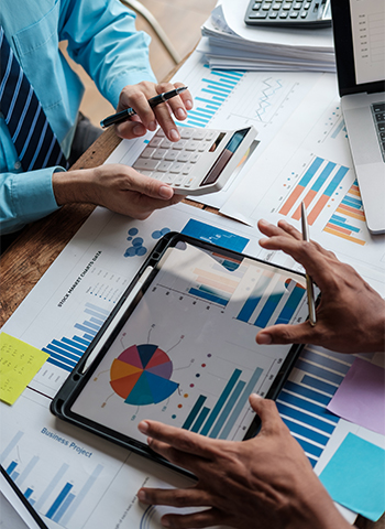 Business Intelligence Images