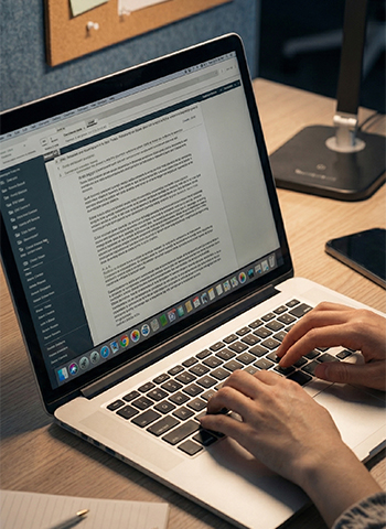 Digital Marketing Images